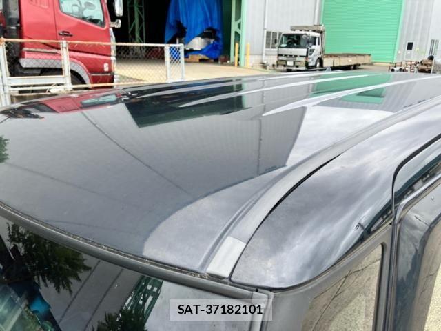 Honda N BOX CUSTOM 2013-03 7328879-3
