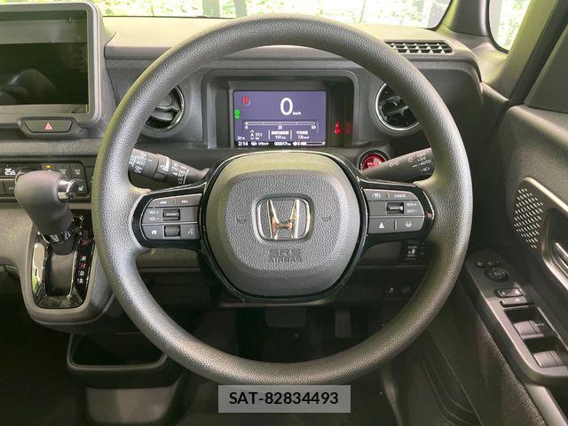 Honda N BOX CUSTOM 2026-05 7328803-10