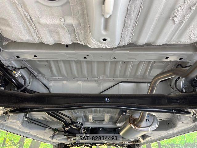 Honda N BOX CUSTOM 2026-05 7328803-18