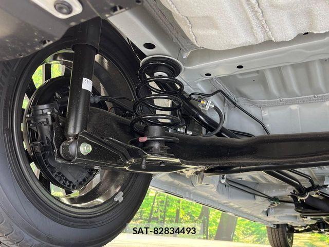 Honda N BOX CUSTOM 2026-05 7328803-19