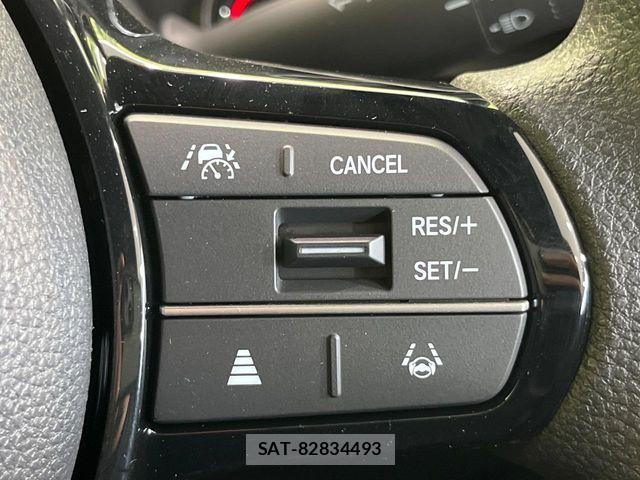 Honda N BOX CUSTOM 2026-05 7328803-3