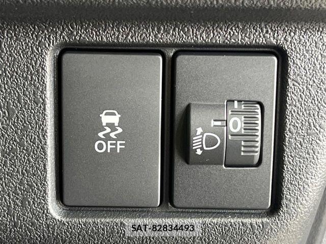 Honda N BOX CUSTOM 2026-05 7328803-5