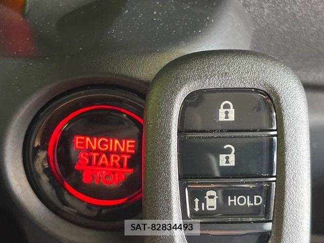 Honda N BOX CUSTOM 2026-05 7328803-6