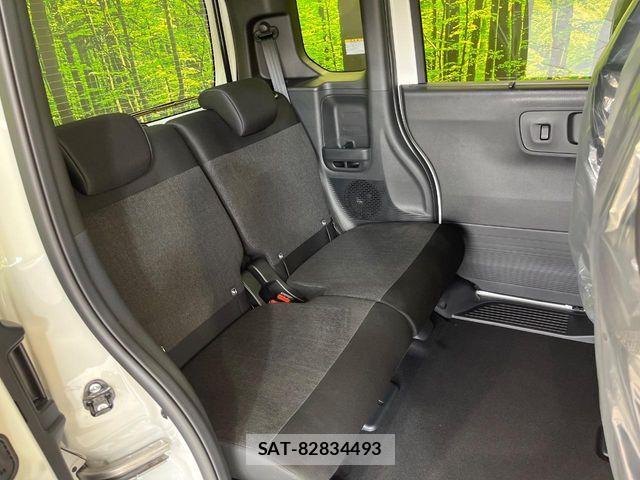 Honda N BOX CUSTOM 2026-05 7328803-8