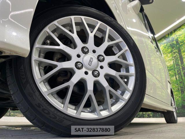 Honda N BOX CUSTOM 2012-10 7328871-12