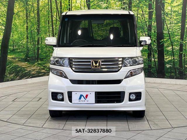 Honda N BOX CUSTOM 2012-10 7328871-13