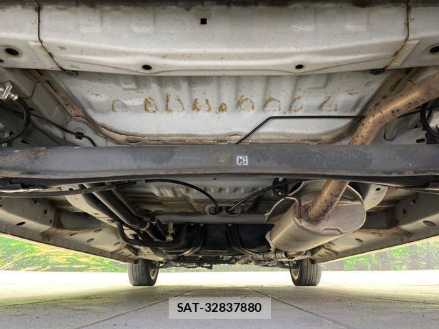 Honda N BOX CUSTOM 2012-10 7328871-18