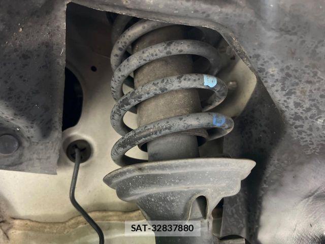 Honda N BOX CUSTOM 2012-10 7328871-19