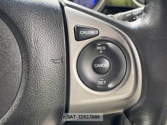 Honda N BOX CUSTOM 2012-10 7328871-5