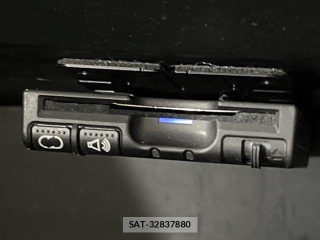 Honda N BOX CUSTOM 2012-10 7328871-6
