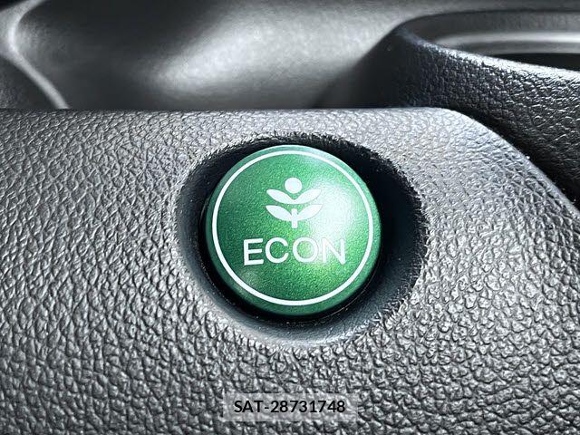 Honda N BOX CUSTOM 2013-04 7328868-11