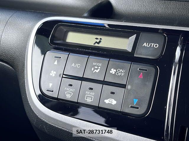 Honda N BOX CUSTOM 2013-04 7328868-14