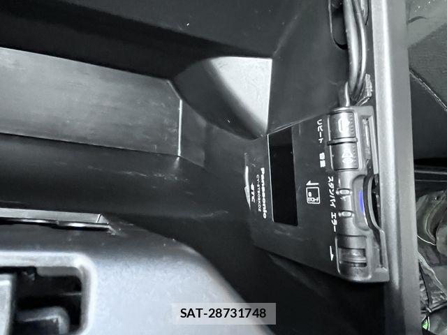 Honda N BOX CUSTOM 2013-04 7328868-15
