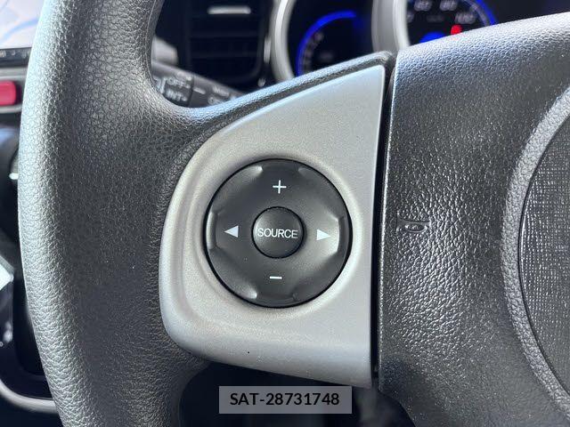 Honda N BOX CUSTOM 2013-04 7328868-16