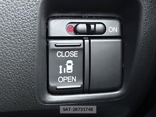 Honda N BOX CUSTOM 2013-04 7328868-17