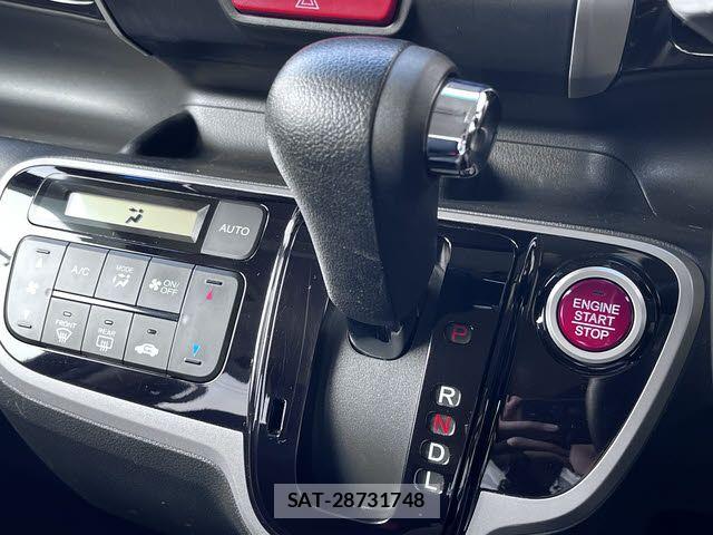 Honda N BOX CUSTOM 2013-04 7328868-19