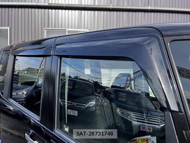 Honda N BOX CUSTOM 2013-04 7328868-23