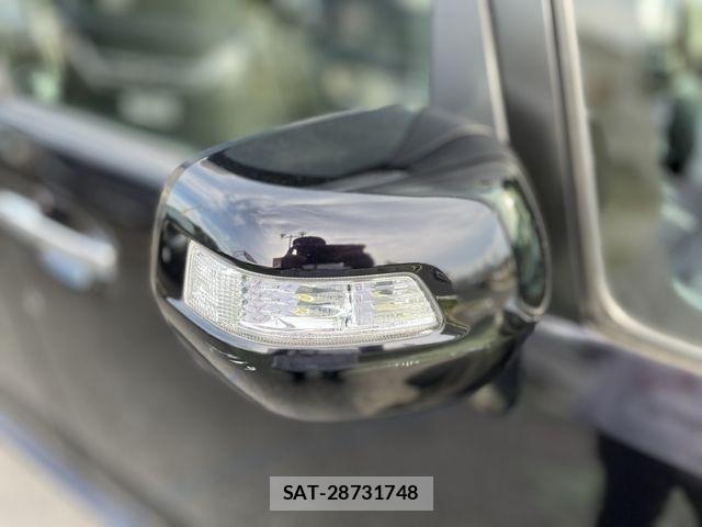 Honda N BOX CUSTOM 2013-04 7328868-24