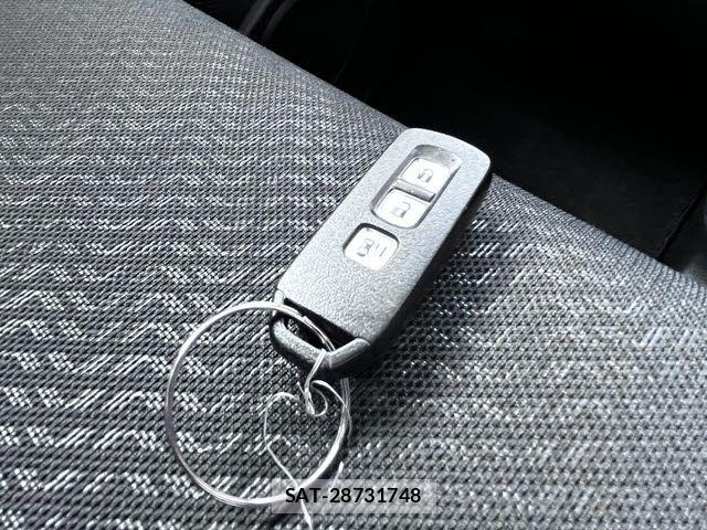 Honda N BOX CUSTOM 2013-04 7328868-25