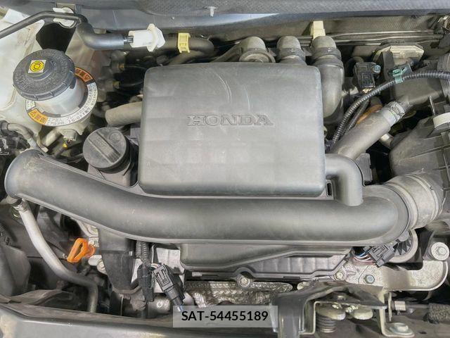 Honda N BOX CUSTOM 2021-06 7328818-17