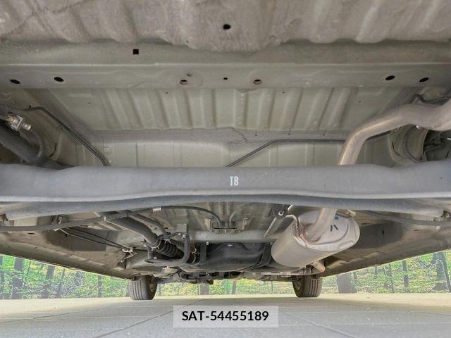 Honda N BOX CUSTOM 2021-06 7328818-18