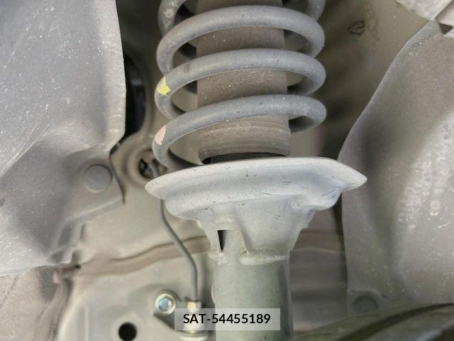 Honda N BOX CUSTOM 2021-06 7328818-19