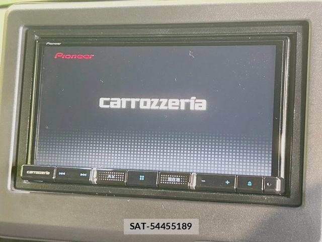Honda N BOX CUSTOM 2021-06 7328818-2