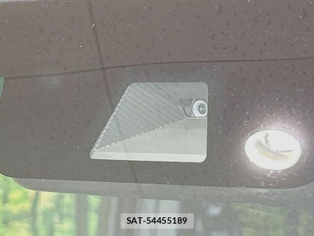 Honda N BOX CUSTOM 2021-06 7328818-4