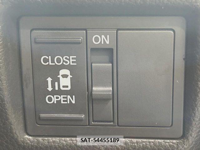 Honda N BOX CUSTOM 2021-06 7328818-5