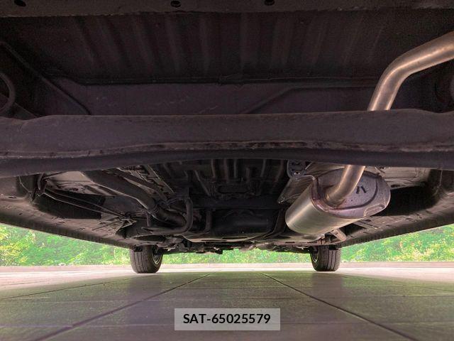 Honda N BOX CUSTOM 2024-08 7328791-18