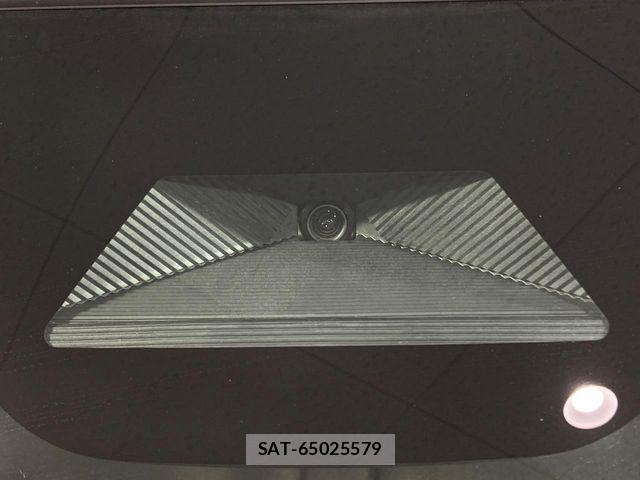 Honda N BOX CUSTOM 2024-08 7328791-5
