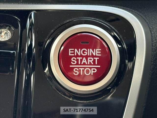 Honda N BOX CUSTOM 2015-06 7328877-24