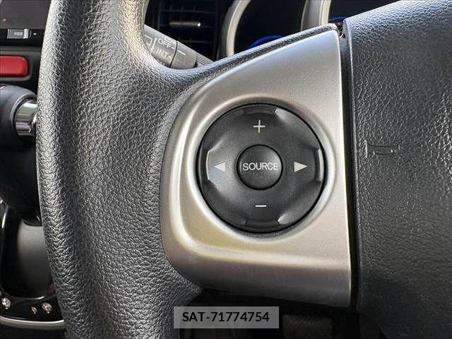 Honda N BOX CUSTOM 2015-06 7328877-25
