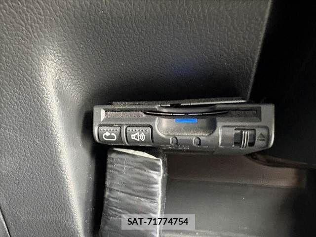 Honda N BOX CUSTOM 2015-06 7328877-6