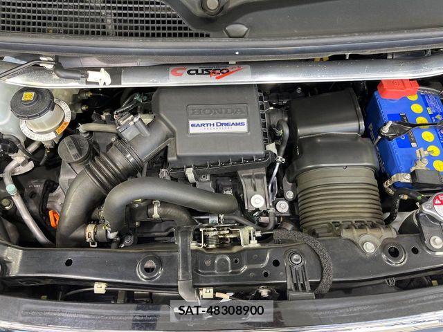 Honda N BOX CUSTOM 2018-03 7328821-18