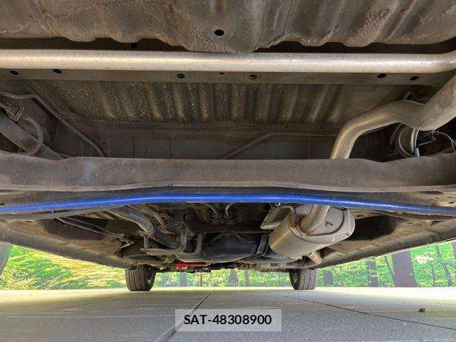 Honda N BOX CUSTOM 2018-03 7328821-19