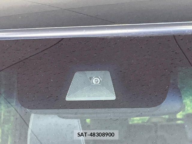 Honda N BOX CUSTOM 2018-03 7328821-5