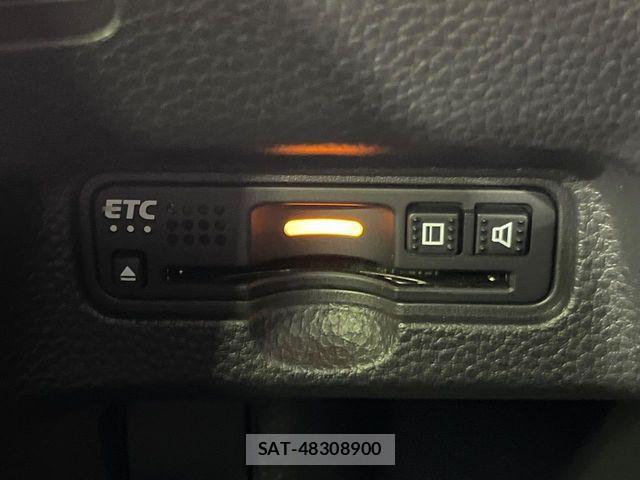 Honda N BOX CUSTOM 2018-03 7328821-6