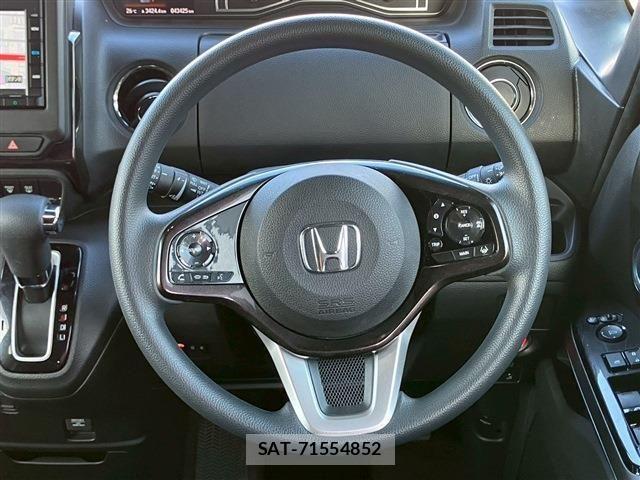 Honda N BOX CUSTOM 2020-10 7328838-16