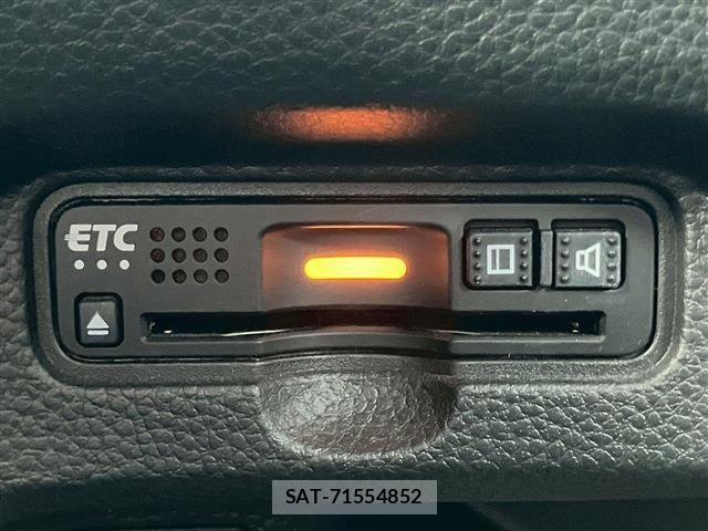 Honda N BOX CUSTOM 2020-10 7328838-23