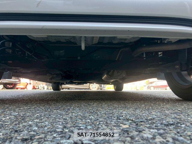 Honda N BOX CUSTOM 2020-10 7328838-29