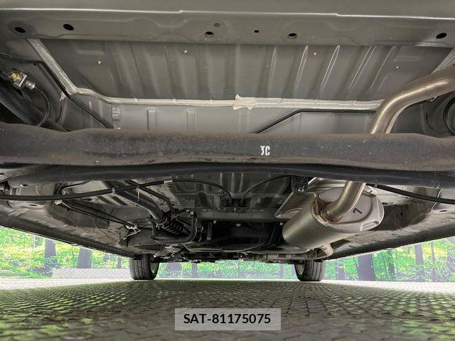 Honda N BOX CUSTOM 2021-08 7328807-18