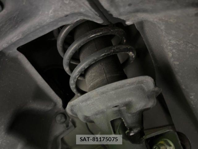 Honda N BOX CUSTOM 2021-08 7328807-19