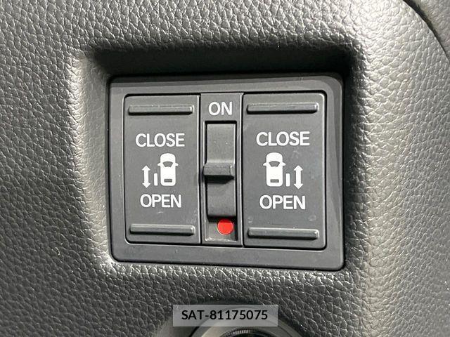 Honda N BOX CUSTOM 2021-08 7328807-2