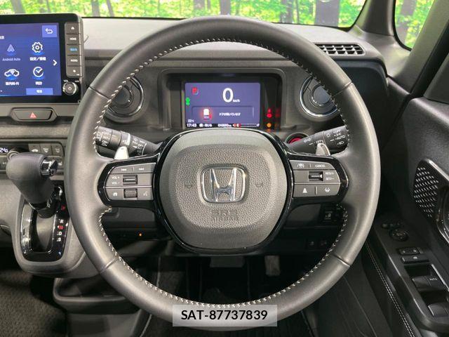 Honda N BOX CUSTOM 2024-03 7328782-10