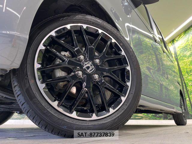 Honda N BOX CUSTOM 2024-03 7328782-12