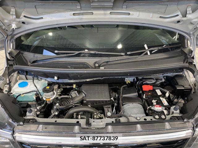 Honda N BOX CUSTOM 2024-03 7328782-17