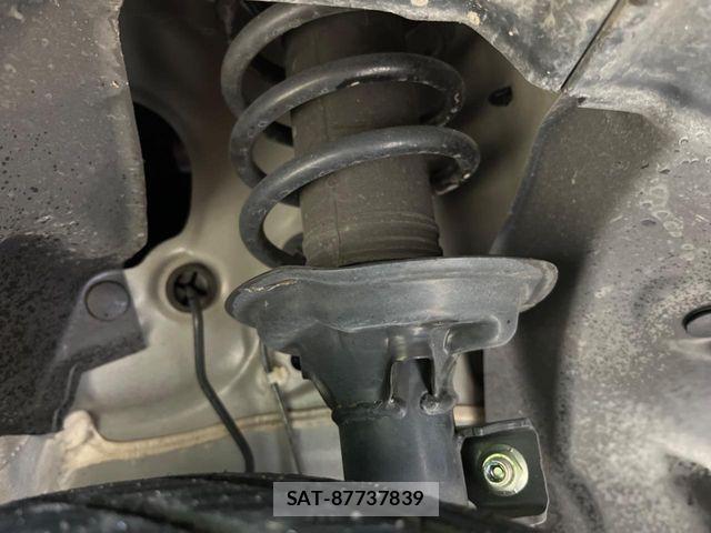 Honda N BOX CUSTOM 2024-03 7328782-19