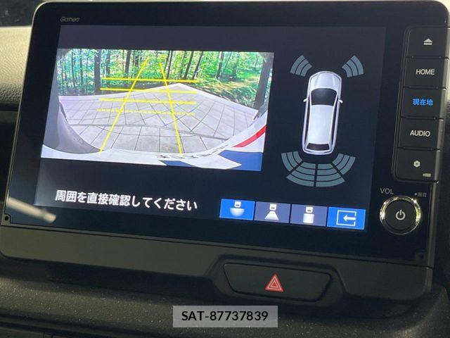 Honda N BOX CUSTOM 2024-03 7328782-4