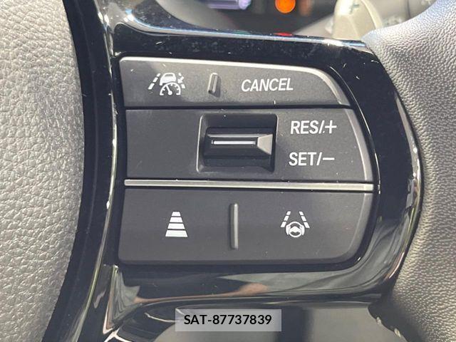 Honda N BOX CUSTOM 2024-03 7328782-6